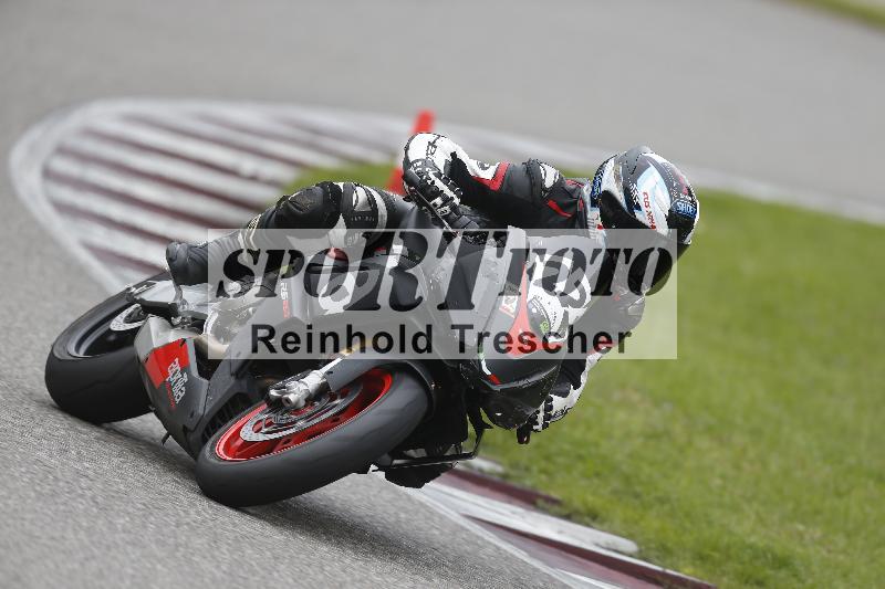 /57 03.10.2025 Speer Racing ADR/Gruppe gruen/222
